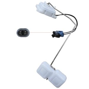 Sensor de Nível para Renault Clio - Symbol