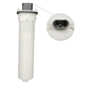 Boia Tubular para Fiat Elba - Fiorino - Premio - Uno