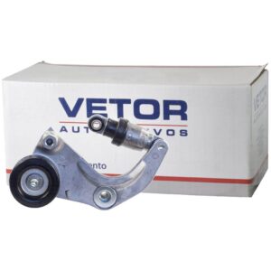 Tensor Completo para Honda Accord - Civic - CRV - HRV | Vetor