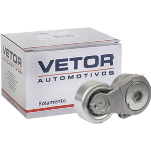Tensor Completo para Nissan Livina - Sentra - Tiida - X-trail & Renault Fluence | Vetor