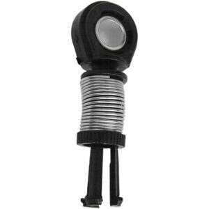 Terminal do Cabo de Engate para Audi A3 - A4 & Volkswagen Bora - Golf - New Beetle - Polo