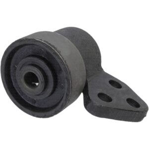 Bucha da Bandeja Dianteira para Chevrolet Corsa - Montana - Meriva