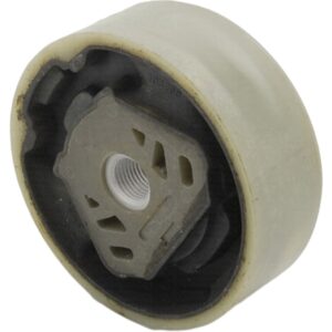 Bucha Suporte do Câmbio Superior para Audi A3 - Q3 & Volkswagen Golf - Jetta - Passat - Tiguan