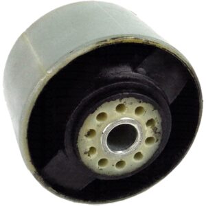 Bucha Refil do Coxim Suporte do Motor Central para Citroen & Peugeot