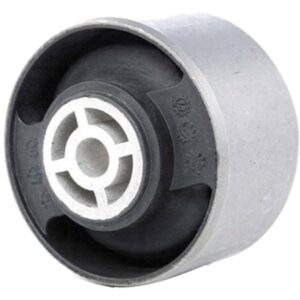 Bucha Refil do Coxim Suporte do Câmbio Traseiro para Citroen & Peugeot 2.0