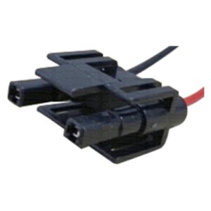 Chicote Reparo Sensor de Nível da Bomba de Combustível 2 Vias