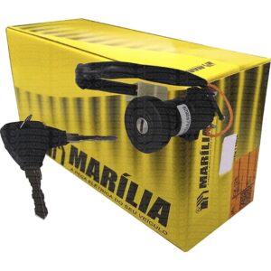 Comutador De Ignição para Mercedes-Benz Caminhões | Marília