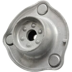 Coxim Amortecedor Dianteiro para Mercedes-Benz Classe C - Classe CLA - Classe E