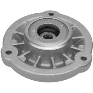 Coxim do Amortecedor Dianteiro para BMW 535 - 550 - 640 - 650