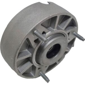 Coxim do Amortecedor Dianteiro para BMW X5 - X6