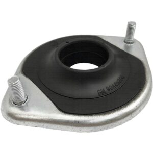 Coxim do Amortecedor Dianteiro para Chevrolet Celta - Classic - Corsa - Prisma