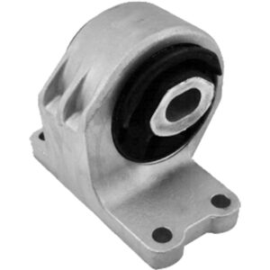 Coxim do Câmbio Inferior para Land Rover Range Rover Discovery 5 - New Defender - Sport