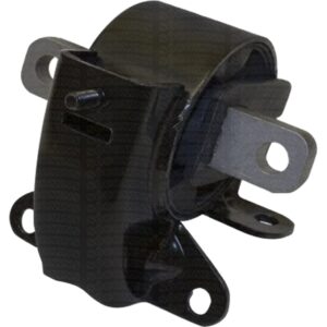 Coxim do Câmbio Lado Esquerdo para Dodge Grand Caravan & Chrysler Town & Country