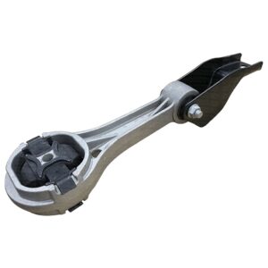 Coxim do Câmbio Traseiro para Volkswagen Up