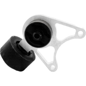 Coxim do Diferencial Lado Direito para Range Rover Freelander 1 2.5 V6