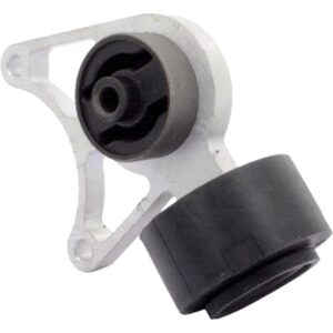 Coxim do Diferencial Lado Esquerdo para Land Rover Freelander 1 2.5 V6