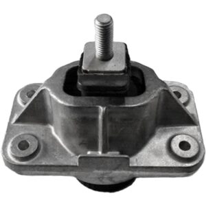 Coxim do Motor Ambos os Lados para Land Rover Discovery - Range Rover