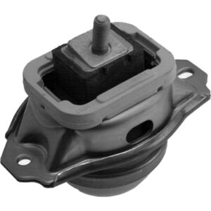 Coxim do Motor Ambos os Lados para Land Rover Range Rover Sport V8