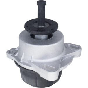 Coxim do Motor Dianteiro Ambos os Lados para Ford Transit 2.2 / 2.4