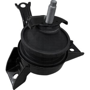 Coxim do Motor Dianteiro Lado Direito para Kia Cerato 1.6