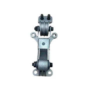 Coxim Inferior Do Motor para Volvo XC90 - S80