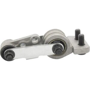 Coxim do Motor Dianteiro para Volvo S60 - S80 - V70 - XC70 - XC90 - 850