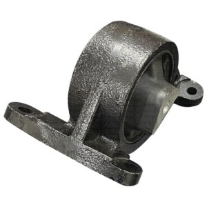 Coxim do Motor Direito para Jeep Grand Cherokee 4.7