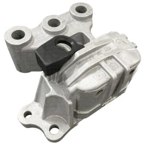 Coxim do Motor Lado Direito para Fiat Toro & Jeep Renegade 1.8 Flex