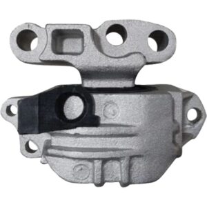 Coxim do Motor Lado Direito para Fiat Toro & Jeep Renegade 2.0 Diesel