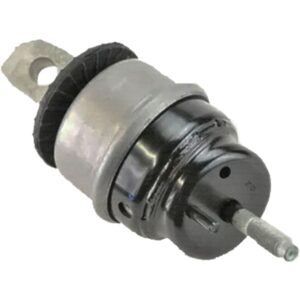 Coxim do Motor Lado Direito para Ford Ranger Diesel