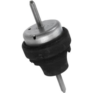 Coxim do Motor Lado Direito para Land Rover Freelander 2.5 V6