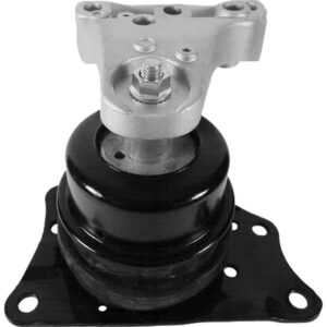 Coxim do Motor Lado Direito para Volkswagen Crossfox - Fox - Polo - Spacefox