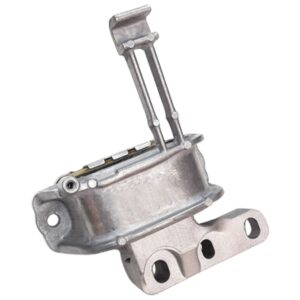 Coxim do Motor Lado Direito para Volkswagen Golf 2.0 TSI - GTI