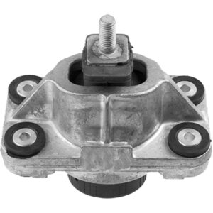 Coxim do Motor Lado Direito para Land Rover Range Rover Sport 3.0 Diesel