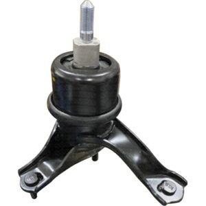 Coxim Lado Direito do Motor para Toyota Camry 3.5
