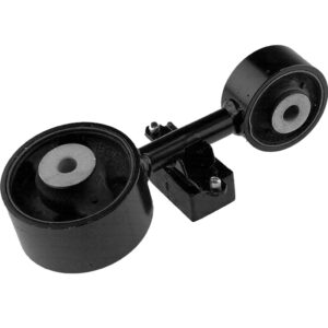 Coxim Limitador de Torque para Toyota Camry 2.4