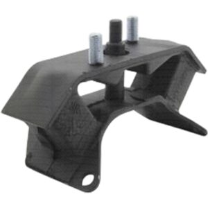 Coxim Traseiro Central do Câmbio para Subaru Legacy - Outback - Tribeca