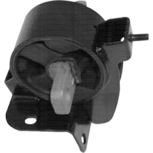 Coxim Traseiro do Câmbio Lado Esquerdo para Dodge Grand Caravan & Chrysler Town & Country