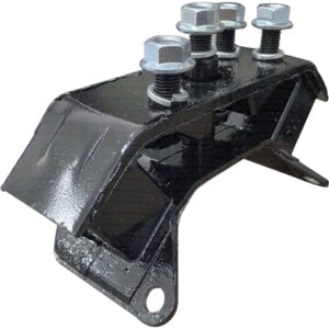 Coxim Traseiro do Câmbio para Subaru Forester - Impreza - Legacy - Tribeca - Outback | Eagle BHP