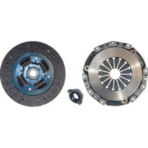 Kit Embreagem para Kia Besta - Bongo