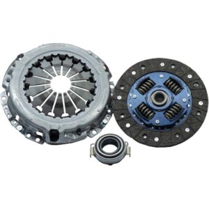 Kit Embreagem para Toyota Hilux 3.0 Turbo