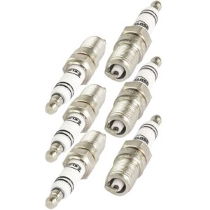 Kit Vela de Ignição para Ford Ranger - Taurus | Vetor