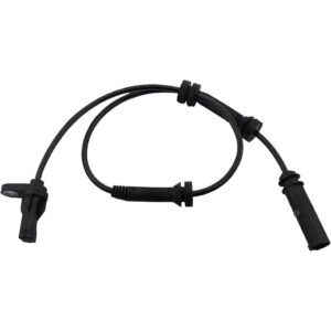 Sensor ABS Dianteiro Ambos os Lados para BMW Série 1 - Série 3 - Série 4 - Série M