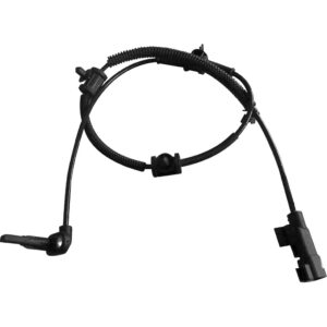 Sensor ABS Dianteiro Ambos os Lados para Chevrolet Cruze 1.8