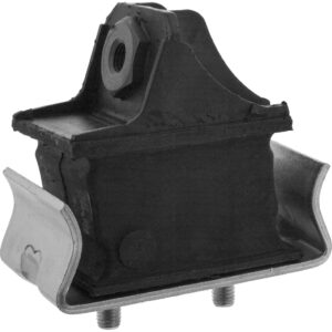 Coxim do Motor Dianteiro para Mercedes-Benz Sprinter 310 - 311 - 312 - 313 - 412 - 413