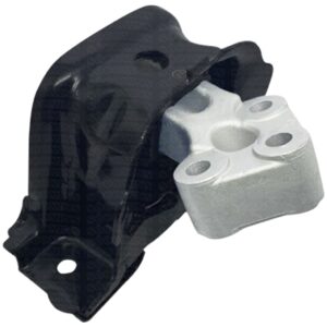 Coxim Lado Direito do Motor para Citroen C3 - C3 Picasso - Aircross - C4 Cactus & Peugeot 2008 - 208