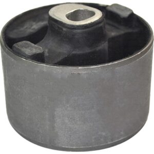 Coxim Refil do Motor Traseiro para Dodge Journey 2.7