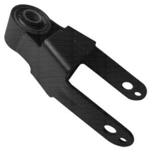 Coxim Tirante do Câmbio para Peugeot 205 - 206 - 405 & Citroen Berlingo