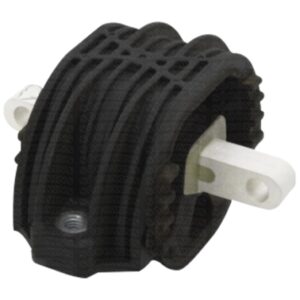 Coxim Traseiro Do Câmbio para BMW Série 5 & Série 7