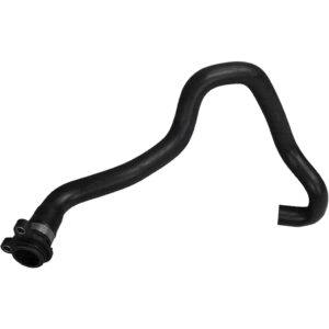 Mangueira Cabeçote do Radiador de Óleo para BMW 325 - 328 - X1